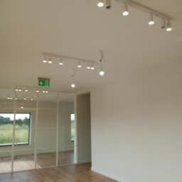 Remont łazienki Wrocław 2