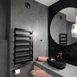 Daniel Szymańczak - Kafelkarz Wrocław