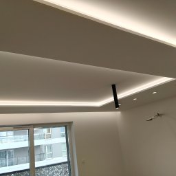 Remont łazienki Wrocław 4