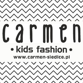 Przedsiebiorstwo Produkcyjne "Carmen" Sławomir Kargol - Hurtownia odzieży Siedlce