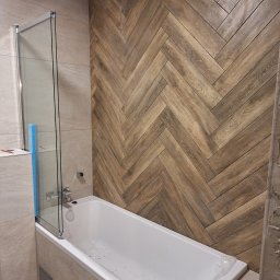 Glazurnik Lubicz Górny 2