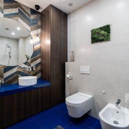 Realizacja domu w Krakowie