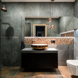 Realizacja domu w Krakowie