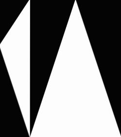 Innowacyjne Wnętrza Katarzyna Wnęk - Projektowanie Mieszkań Kraków