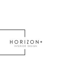 HORIZON+ Rafał Kowalewski - Projekt Łazienki Warszawa