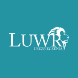 LUWR Ubezpieczenia - Kamila Blonkowska - Firma Ubezpieczeniowa Zielona Góra