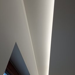 Tynkowanie elewacji Bydgoszcz 4