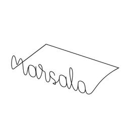 Pracownia Marsala - Projektowanie Wnętrz Warszawa