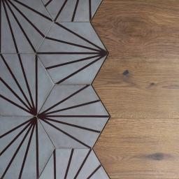 Aranżacja wnętrz Warszawa 4