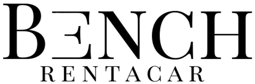 Bench Rent - Wynajem Aut Wrocław