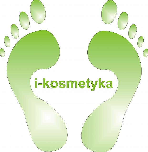 Trwała korekta wrastających paznokci