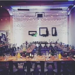 Agencja Eventowa Gdańsk 4