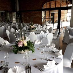 Agencja Eventowa Gdańsk 3