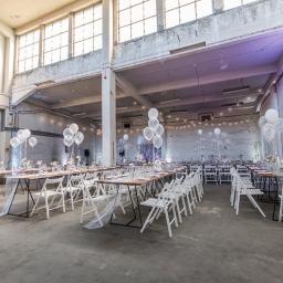 Agencja Eventowa Gdańsk 2