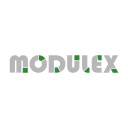 MODULEX - Domy Modułowe Poznań