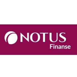 Notus.pl - Finanse i kredyty - Plan Na Biznes Warszawa