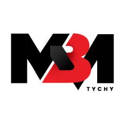 WDC Dawid Wiśniewski - Obsługa prawna firm Gdańsk