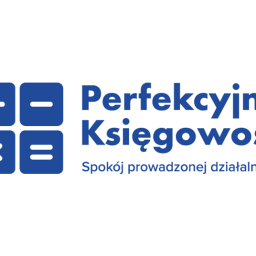 Biuro rachunkowe Poznań 2