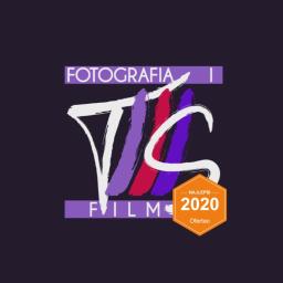 Agencja Artystyczna "TWOJE.STUDIO - fotografia i film" - Fotografia artystyczna Siemianowice Śląskie
