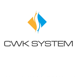 CWK-SYSTEM - Klimatyzacja Do Domu Rokietnica