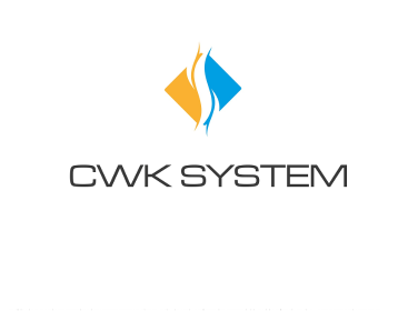 CWK-SYSTEM - Naprawa lodówek Rokietnica