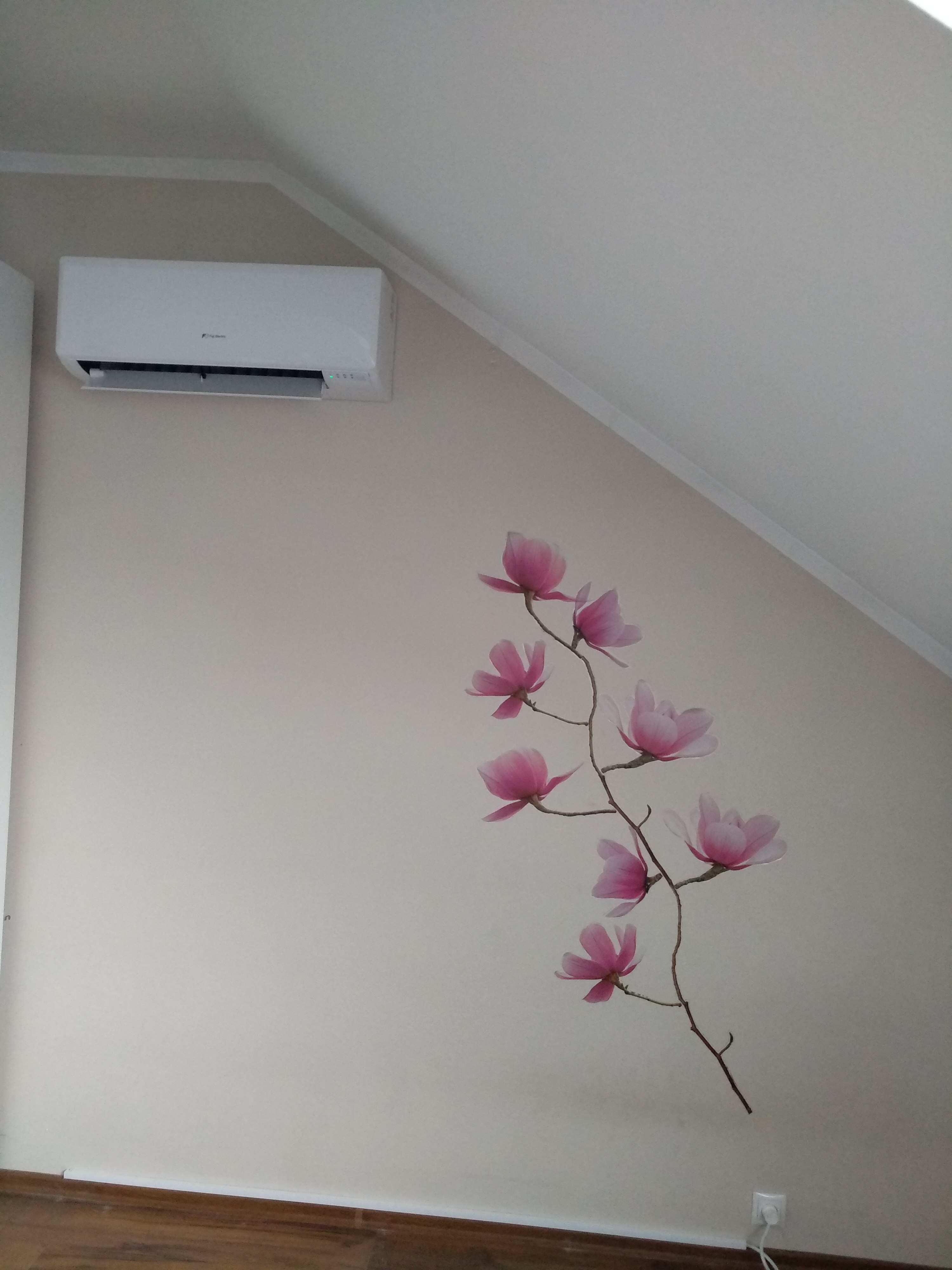 Kolejne Fuji Electric