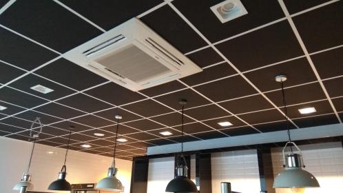 Wójcik Józef Elektromechanika Chłodnicza - Klimatyzacja Zebrzydowa