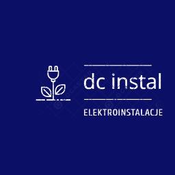 DC Instal - Instalatorstwo Elektryczne Janowice