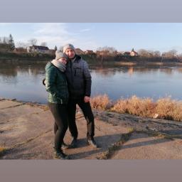 Elektrohaus - Przeglądy Elektryczne Wrocław