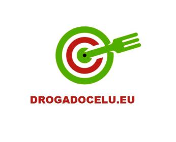 Fundacja Rozwoju Przedsiębiorczości "Twój StartUP" - Medycyna naturalna Warszawa