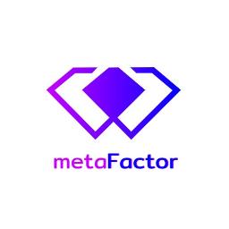 metaFactor Studio - web design, copywriting i seo, by Twoja strona spełniała Twoje cele biznesowe

