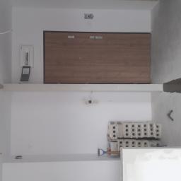 Remonty mieszkań Koziegłowy 3