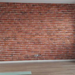 Remonty mieszkań Koziegłowy 2