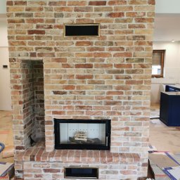 Defro Home Intra SM Slim