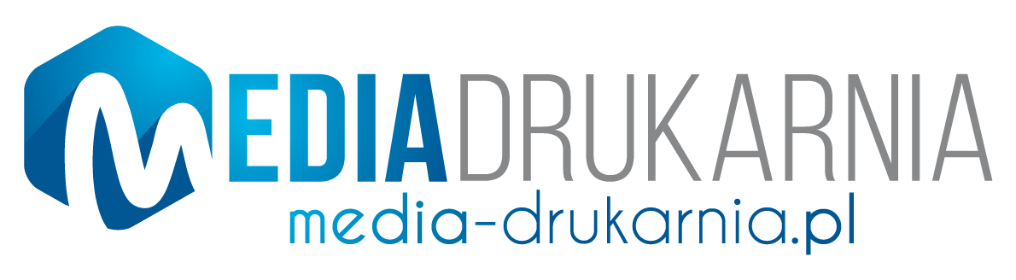 Media Drukarnia Studio Reklamy - Opakowania Jednorazowe Dąbrowa Górnicza
