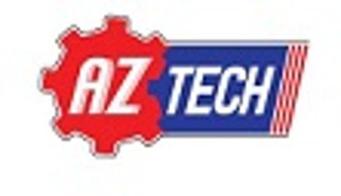 AZTECH - Montaż drzwi Kędzierzyn-Koźle