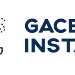 Gacek- instal - Instalacje Budowlane Bydgoszcz