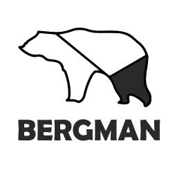 Bergman A. G. Koneccy - Firmy remontowo-wykończeniowe Bieruń