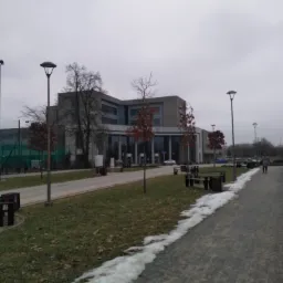 Dzień rozpraw w Sądzie Rejonowy w Rzeszowie. Klienci zadowoleni.