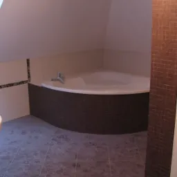 remonty łazienek-kuchni ,mieszkań kompleksowo