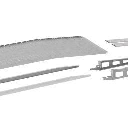 Części i podzespoły Olesno 3