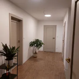 Nemezja 14 w kolorze cappucino od firmy Erkado