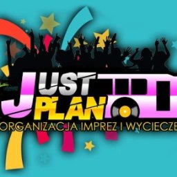 JustPlan - Plan Biznesowy Bukowica
