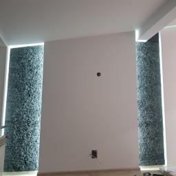 Art bud - Naciągany Sufit Łódź