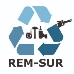 REM-SUR - Przegląd Techniczny Budynku Bydgoszcz