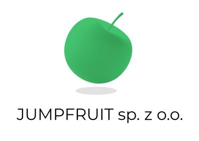 Jumpfruit - Warzywa Wrocław