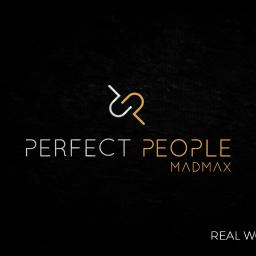 Perfect People Sp. z o.o. - Outsourcing Pracowniczy Katowice