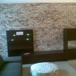 Remont domu mieszkania lub powierzchni handlowych