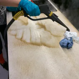 Doczyszczanie , gruntowne sprzatanie dom&oacute;w, mieszkań , firm