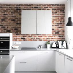 Aranżacja wnętrz Kalisz 4